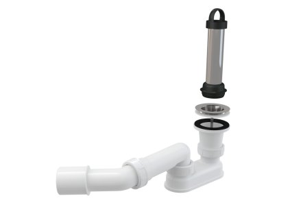 photo2.php?image=p644 1