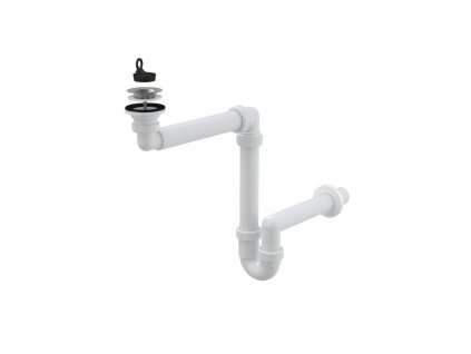 photo2.php?image=p3910 4