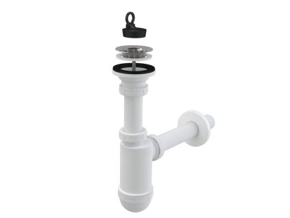 photo2.php?image=p758 4