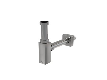 photo2.php?image=p1664 9