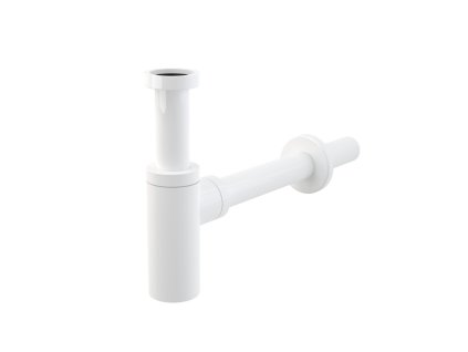 photo2.php?image=p8924 1