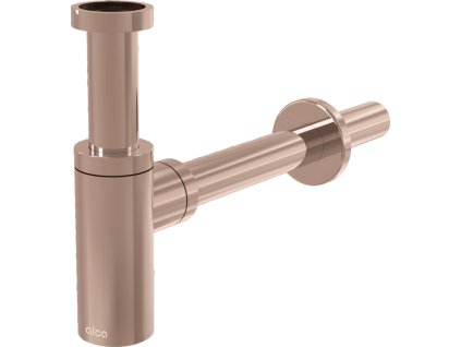 photo2.php?image=p9232 4