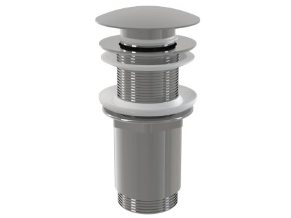 photo2.php?image=p3846 8