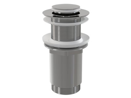 photo2.php?image=p3844 7