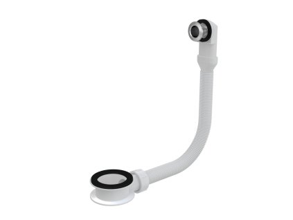 photo2.php?image=p7522 1