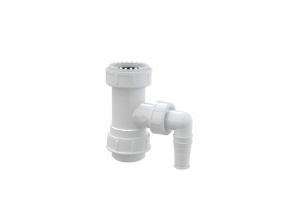 ALCA Mezikus 5/4"–6/4" a 6/4"–5/4" s přípojkou A300