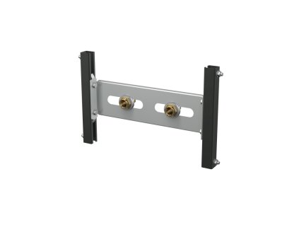 photo2.php?image=p7527 1