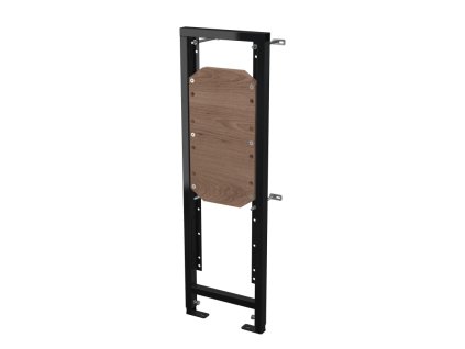 ALCA Montážní rám pro madlo A106/1120