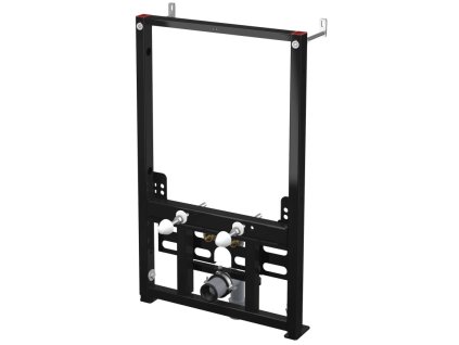 photo2.php?image=p9746 1