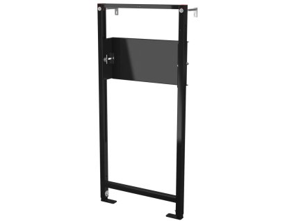 photo2.php?image=p9744 1