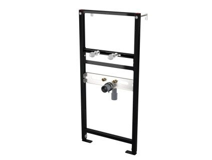 photo2.php?image=p9739 4