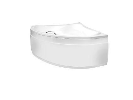 universalni vanovy panel ewa