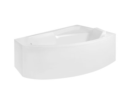 universalni vanovy panel rima