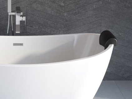 podhlavnik milo cerny