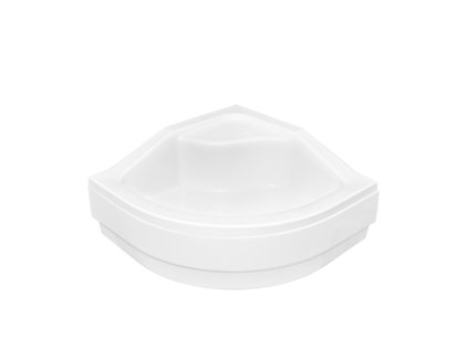 celni panel ke sprchove vanicce oliver i