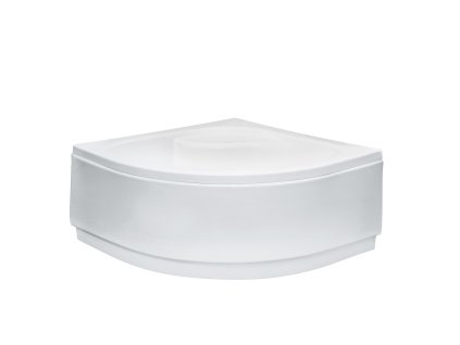 celni panel ke sprchove vanicce diper i