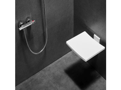 sedatko do sprchy active