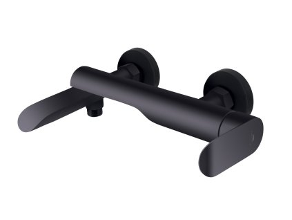 vanova baterie ultra 10 cerna