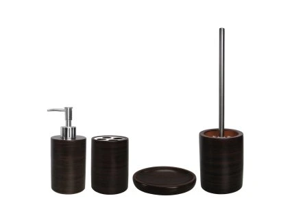 koupelnova serie etnic