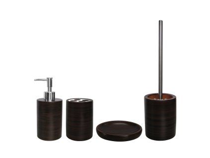 koupelnova serie etnic