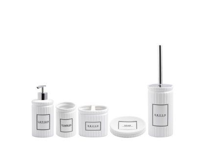 koupelnova serie lorenzo