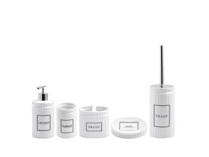 koupelnova serie lorenzo