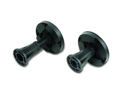 nozicka ke sprchovym vanickam venets