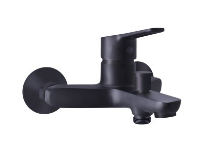 vanova baterie uno 10 new cerna