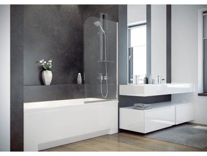 vanova zastena ambition 1