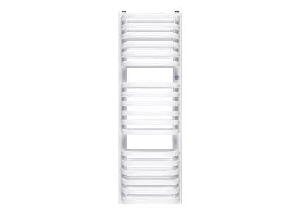 koupelnovy radiator standard 3d
