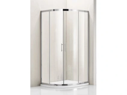 sprchovy kout mataro inox