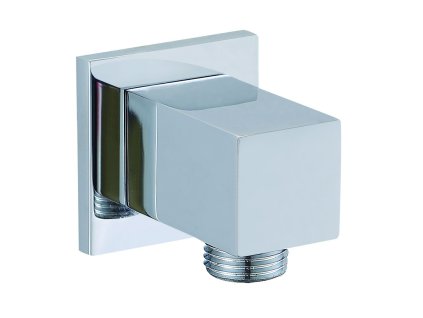 hranaty vyvod ze steny