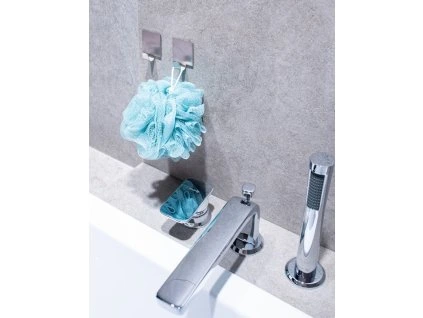 koupelnovy vesak square