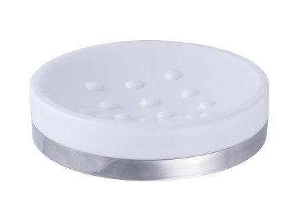 koupelnova serie elene