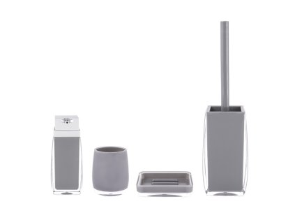 koupelnova serie behe