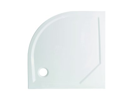 vanicka z liteho mramoru sofia new