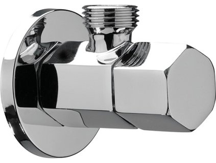 rohovy ventil re128e1238