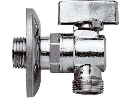 rohovy ventil re26112