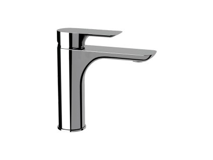 HOPA Umyvadlová baterie ARNO 11 - chrom Barva - Chrom BAREI11