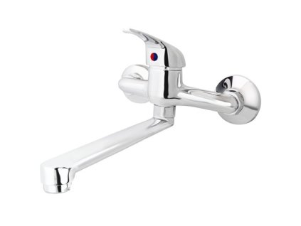 drezova baterie eos 14