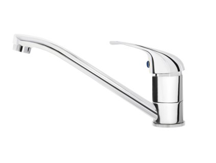 drezova baterie eos 20