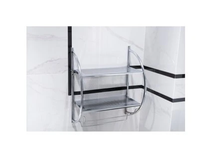 koupelnova policka kd02050027