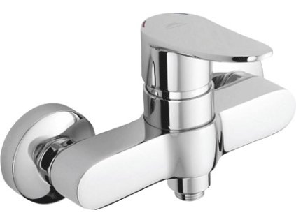 sprchova baterie static 12