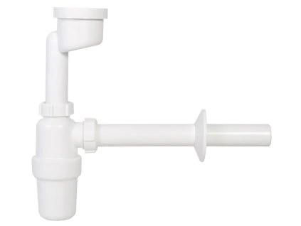 pisoarovy sifon sty 535 40