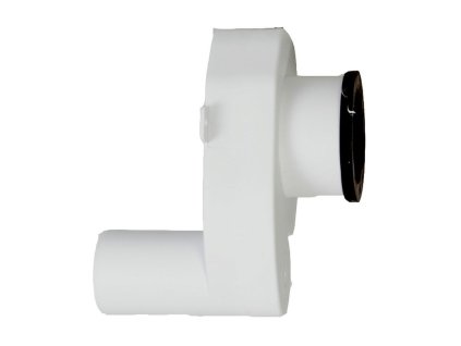 pisoarovy sifon sty 535 2