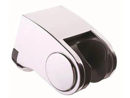 drzak sprchove ruzice fix