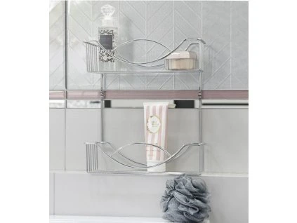 dratena policka kd02080052