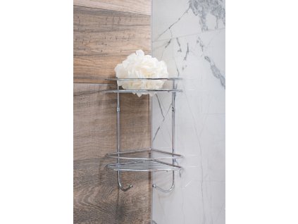 dratena rohova policka kd02080047