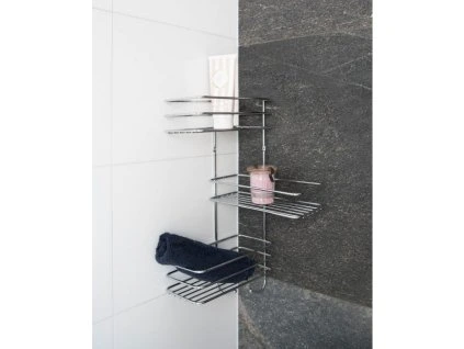 dratena policka kd02080044