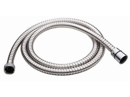sprchova hadice 600014